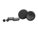 Harman Kardon FIT 6C - 6.5" ( 16.5 cm ) / ХАРМАН КАРДОН ФИТ 6Ц