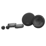 Harman Kardon FIT 6C - 6.5" ( 16.5 cm ) / ХАРМАН КАРДОН ФИТ 6Ц