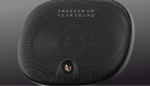 INFINITY ALPHA 693M 6x9 ( 152 x 230mm ) OVAL SPEAKERS / ИНФИНИТИ АЛФА 693М - Image 2