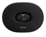 HARMAN KARDON FIT 96M 6x9 (15.2 cm x 230 mm) / ХАРМАН КАРДОН ФИТ 96М - Image 4