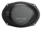 HARMAN KARDON FIT 96M 6x9 (15.2 cm x 230 mm) / ХАРМАН КАРДОН ФИТ 96М - Image 3