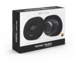 HARMAN KARDON FIT 96M 6x9 (15.2 cm x 230 mm) / ХАРМАН КАРДОН ФИТ 96М - Image 2