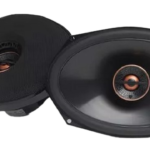 INFINITY REFERENCE 9632IX 6x9 ( 152mm x 230mm ) / ИНФИНИТИ РЕФЕРЕНС 9632ИХ