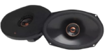INFINITY REFERENCE 9632IX 6x9 ( 152mm x 230mm ) / ИНФИНИТИ РЕФЕРЕНС 9632ИХ