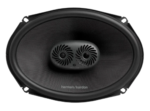 HARMAN KARDON FIT 96M 6x9 (15.2 cm x 230 mm) / ХАРМАН КАРДОН ФИТ 96М - Image 5