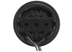 HARMAN KARDON FIT 19T 0.75' ( 19 mm ) / ХАРМАН КАРДОН ФИТ 19Т - Image 2