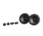 INFINITY ALPHA 603CF 6.5' ( 16.5 cm ) / ИНФИНИТИ АЛФА 603ЦФ