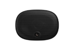 INFINITY ALPHA 693M 6x9 ( 152 x 230mm ) OVAL SPEAKERS / ИНФИНИТИ АЛФА 693М