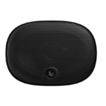 INFINITY ALPHA 693M 6x9 ( 152 x 230mm ) OVAL SPEAKERS / ИНФИНИТИ АЛФА 693М
