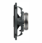 INFINITY ALPHA 603F 6.5' ( 16.5 cm ) / ИНФИНИТИ АЛФА 603Ф - Image 3