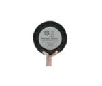HARMAN CARDON FLOW 75T TWEETER 360W / ХАРМАН КАРДОН ФЛОУ ВИСОКОТОНЦИ - Image 3