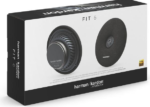 HARMAN KARDON FIT 6 6.5' ( 16.5 cm ) / ХАРМАН КАРДОН ФИТ 6 - Image 2