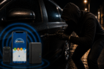 AVTO ALARM STARLINE E9 V3 MINI 0 / АВТО АЛАРМ СТАРЛАЈН Е9 В3 МИНИ 0