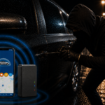 AVTO ALARM STARLINE E9 V3 MINI 0 / АВТО АЛАРМ СТАРЛАЈН Е9 В3 МИНИ 0