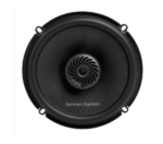 HARMAN KARDON FIT 6 6.5' ( 16.5 cm ) / ХАРМАН КАРДОН ФИТ 6 - Image 3