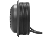 HARMAN KARDON FIT 19T 0.75' ( 19 mm ) / ХАРМАН КАРДОН ФИТ 19Т - Image 4