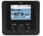JBL MARINE JAM5000N / ЈБЛ МАРИНЕ ЈАМ5000Н - Image 5