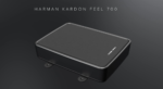 HARMAN KARDON Feel 700 Underseat Subwoofer / ХАРМАН КАРДОН ФЕЕЛ 700 - Image 5