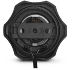 INFINITY ALPHA 603CF 6.5' ( 16.5 cm ) / ИНФИНИТИ АЛФА 603ЦФ - Image 4