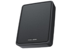 HARMAN KARDON Feel 700 Underseat Subwoofer / ХАРМАН КАРДОН ФЕЕЛ 700