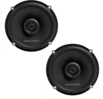 HARMAN KARDON FIT 6 6.5' ( 16.5 cm ) / ХАРМАН КАРДОН ФИТ 6 - Image 4