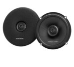 HARMAN KARDON FIT 6 6.5' ( 16.5 cm ) / ХАРМАН КАРДОН ФИТ 6