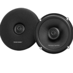 HARMAN KARDON FIT 6 6.5' ( 16.5 cm ) / ХАРМАН КАРДОН ФИТ 6