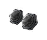 HARMAN CARDON FLOW 75T TWEETER 360W / ХАРМАН КАРДОН ФЛОУ ВИСОКОТОНЦИ