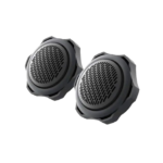 HARMAN CARDON FLOW 75T TWEETER 360W / ХАРМАН КАРДОН ФЛОУ ВИСОКОТОНЦИ