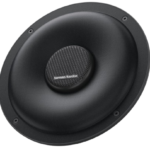 HARMAN KARDON FLOW 80 Underseat Subwoofer 8' / ХАРМАН КАРДОН ФЛОУ 80