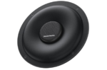 HARMAN KARDON FLOW 80 Underseat Subwoofer 8' / ХАРМАН КАРДОН ФЛОУ 80