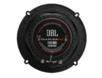 JBL CLUB 64SQ / ЈБЛ КЛУБ 64СКУ - Image 4