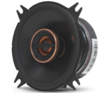 INFINITY REFERENCE 4032CFX 4' / ИНФИНИТИ РЕФЕРЕНС 4032ЦФХ - Image 2