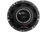 INFINITI REFERENCE 6530CX 6-1/2' / ИНФИНИТИ РЕФЕРЕНЦЕ 6530ЦХ - Image 3