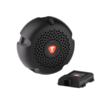 ACTIVE SOUND THOR STORM