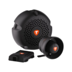 ACTIVE SOUND THOR STORM + ECHO