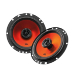 ЗВУЧНИЦИ / ZVUCNICI JBL STAGE 1 62F GEN2 ( 17CM )