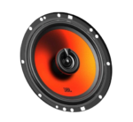 ЗВУЧНИЦИ / ZVUCNICI JBL STAGE 1 62F GEN2 ( 17CM ) - Image 2