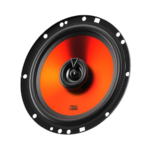 ЗВУЧНИЦИ / ZVUCNICI JBL STAGE 1 62F GEN2 ( 17CM ) - Image 4