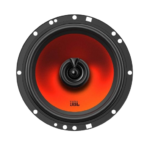 ЗВУЧНИЦИ / ZVUCNICI JBL STAGE 1 62F GEN2 ( 17CM ) - Image 3