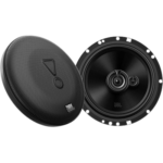 ЗВУЧНИЦИ / ZVUCNICI JBL STAGE 2 65M GEN2 ( 17CM )