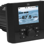 JBL MARINE JAM5000N / ЈБЛ МАРИНЕ ЈАМ5000Н