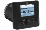 JBL MARINE JAM5000N / ЈБЛ МАРИНЕ ЈАМ5000Н