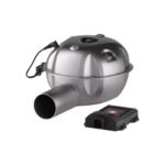 ACTIVE SOUND THOR TUNDER