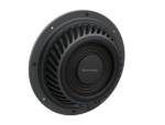 HARMAN KARDON FLOW 80 Underseat Subwoofer 8' / ХАРМАН КАРДОН ФЛОУ 80 - Image 6