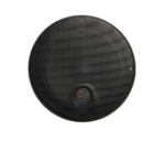 INFINITY ALPHA 603C 6.5' ( 16.5 cm) / ИНФИНИТИ АЛФА 603Ц - Image 4