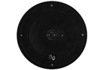 INFINITI REFERENCE 6530CX 6-1/2' / ИНФИНИТИ РЕФЕРЕНЦЕ 6530ЦХ - Image 4