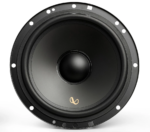INFINITY ALPHA 603CF 6.5' ( 16.5 cm ) / ИНФИНИТИ АЛФА 603ЦФ - Image 7