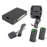 AVTO ALARM STARLINE S9 V2 4G / АВТО АЛАРМ СТАРЛАЈН С9 В2 4Г - Image 3