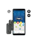 AVTO ALARM STARLINE S9 V2 4G / АВТО АЛАРМ СТАРЛАЈН С9 В2 4Г - Image 4